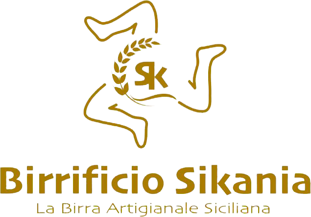 Birrificio Sikana