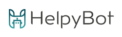 Helpybot
